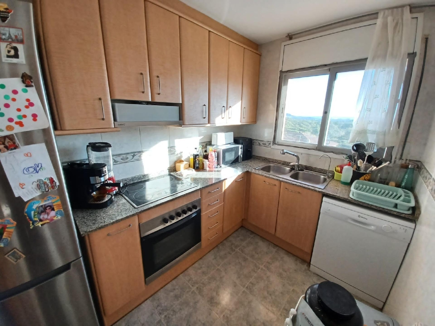  à vendre villa Palafolls Maresme 6