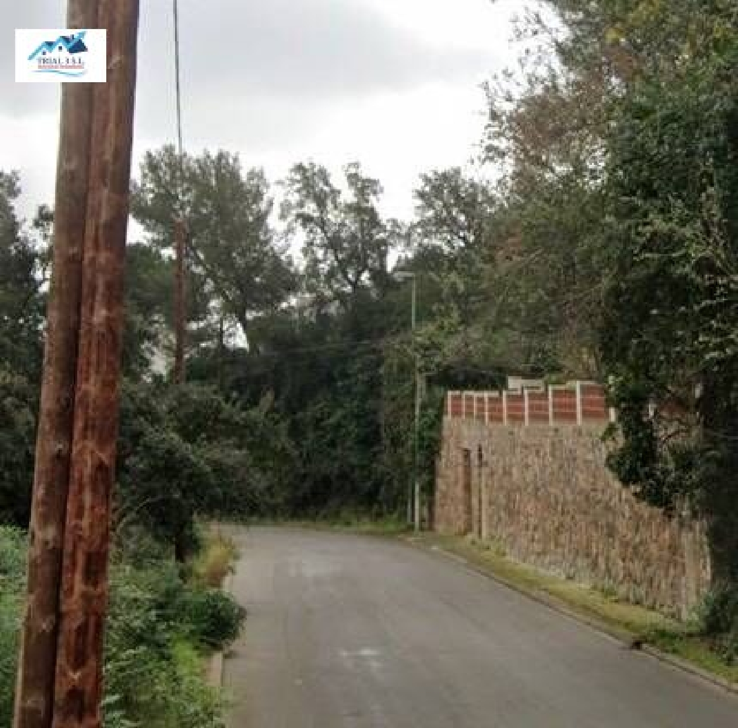  kaufen Villa Palafolls Maresme 2