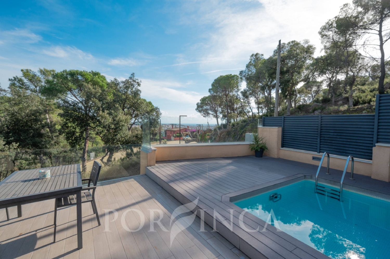  en venta chalet Palamós Baix Empordà 6
