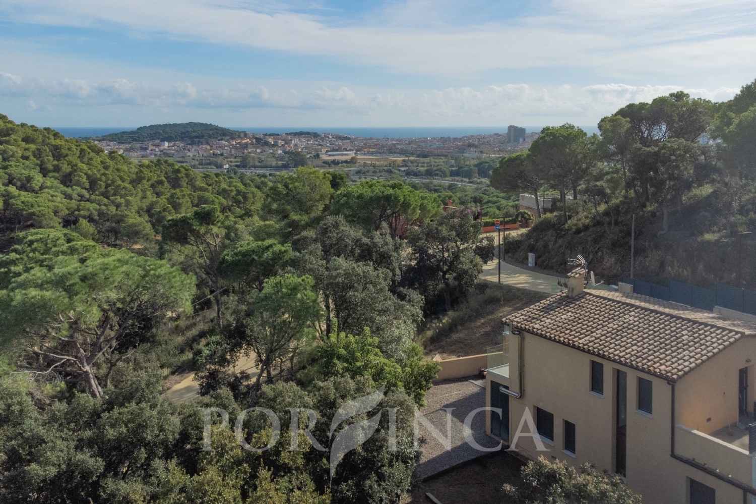  en venta chalet Palamós Baix Empordà 2