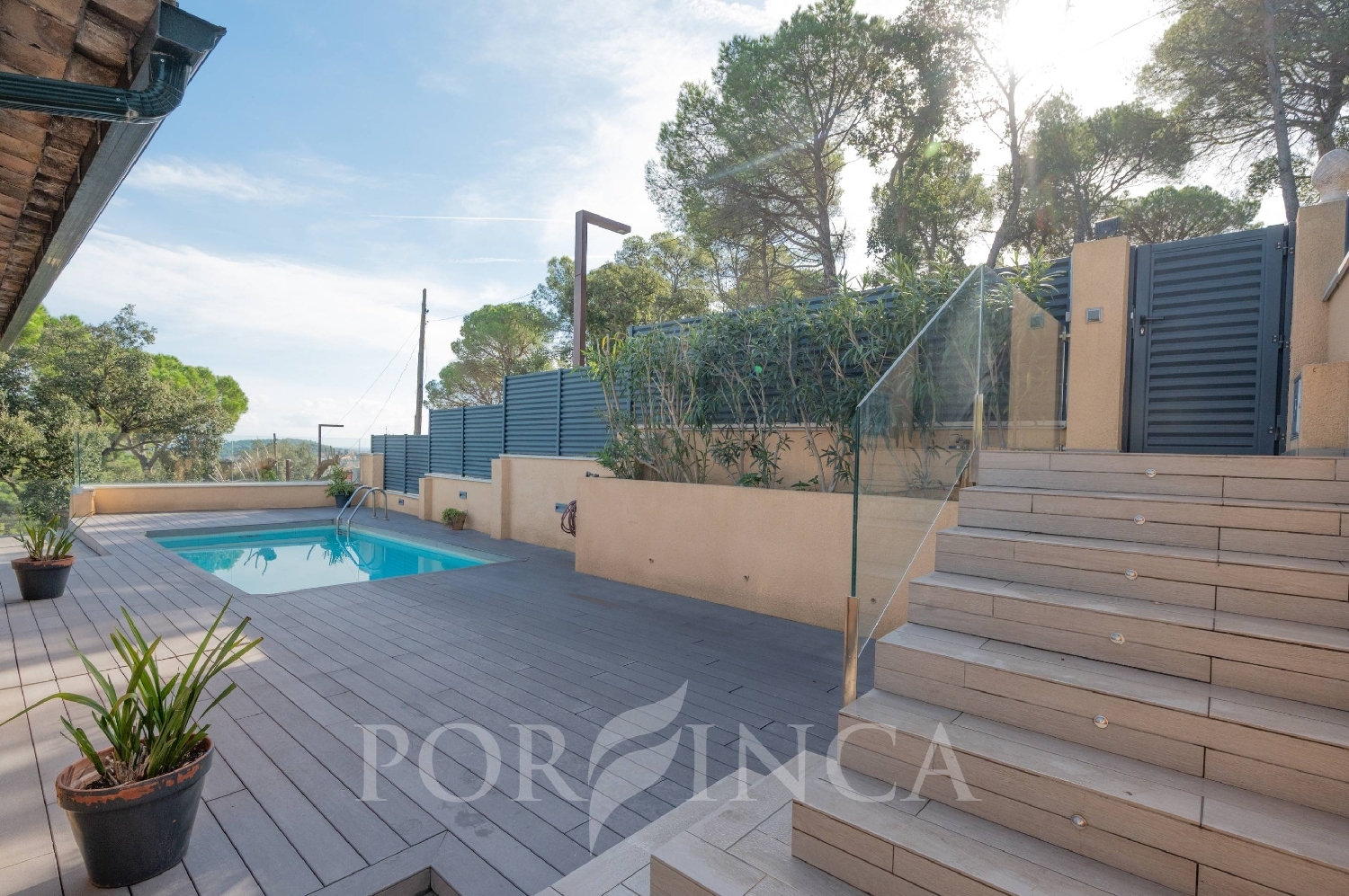  en venta chalet Palamós Baix Empordà 3