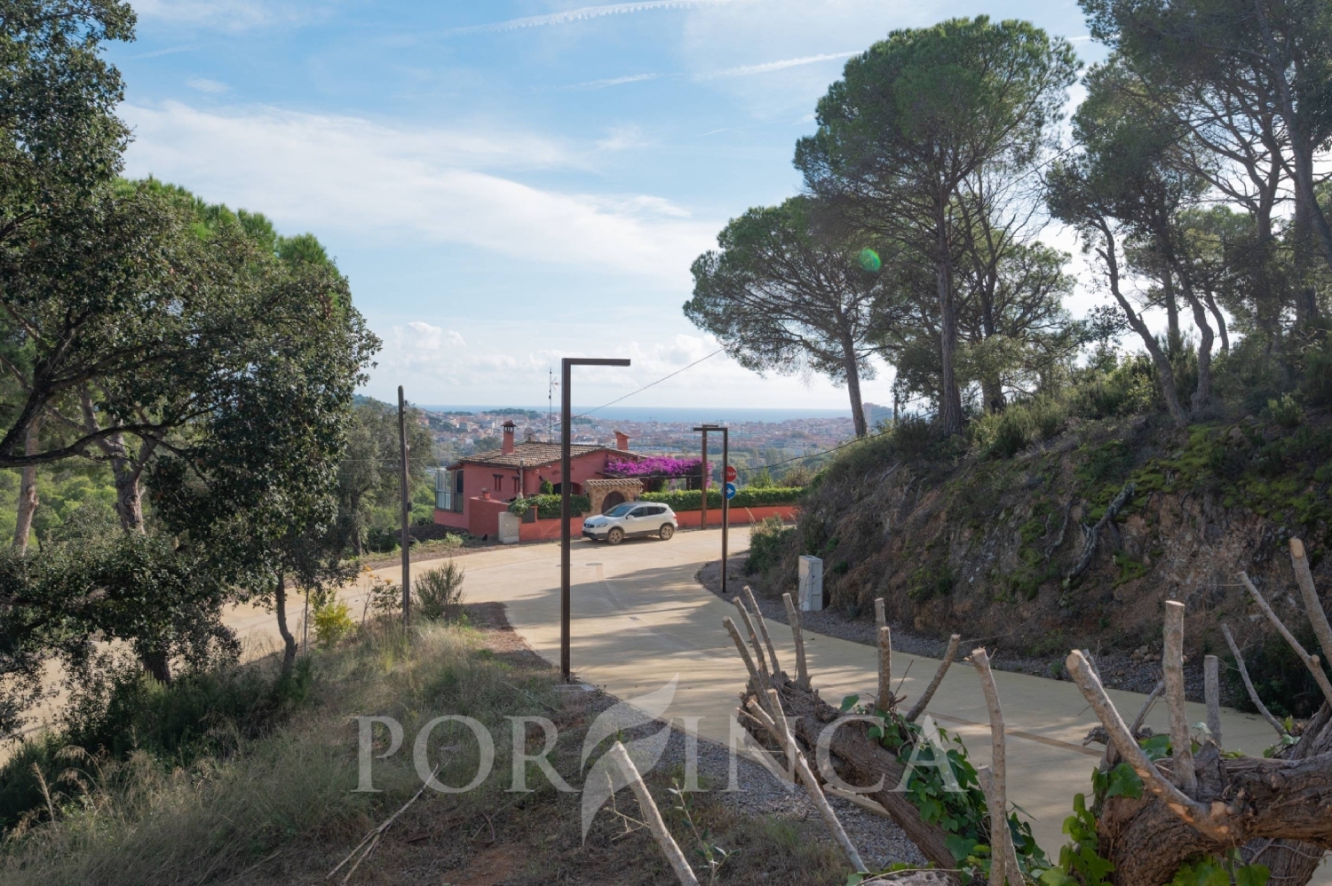  en venta chalet Palamós Baix Empordà 7
