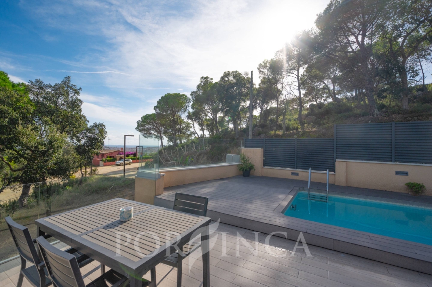  en venta chalet Palamós Baix Empordà 8