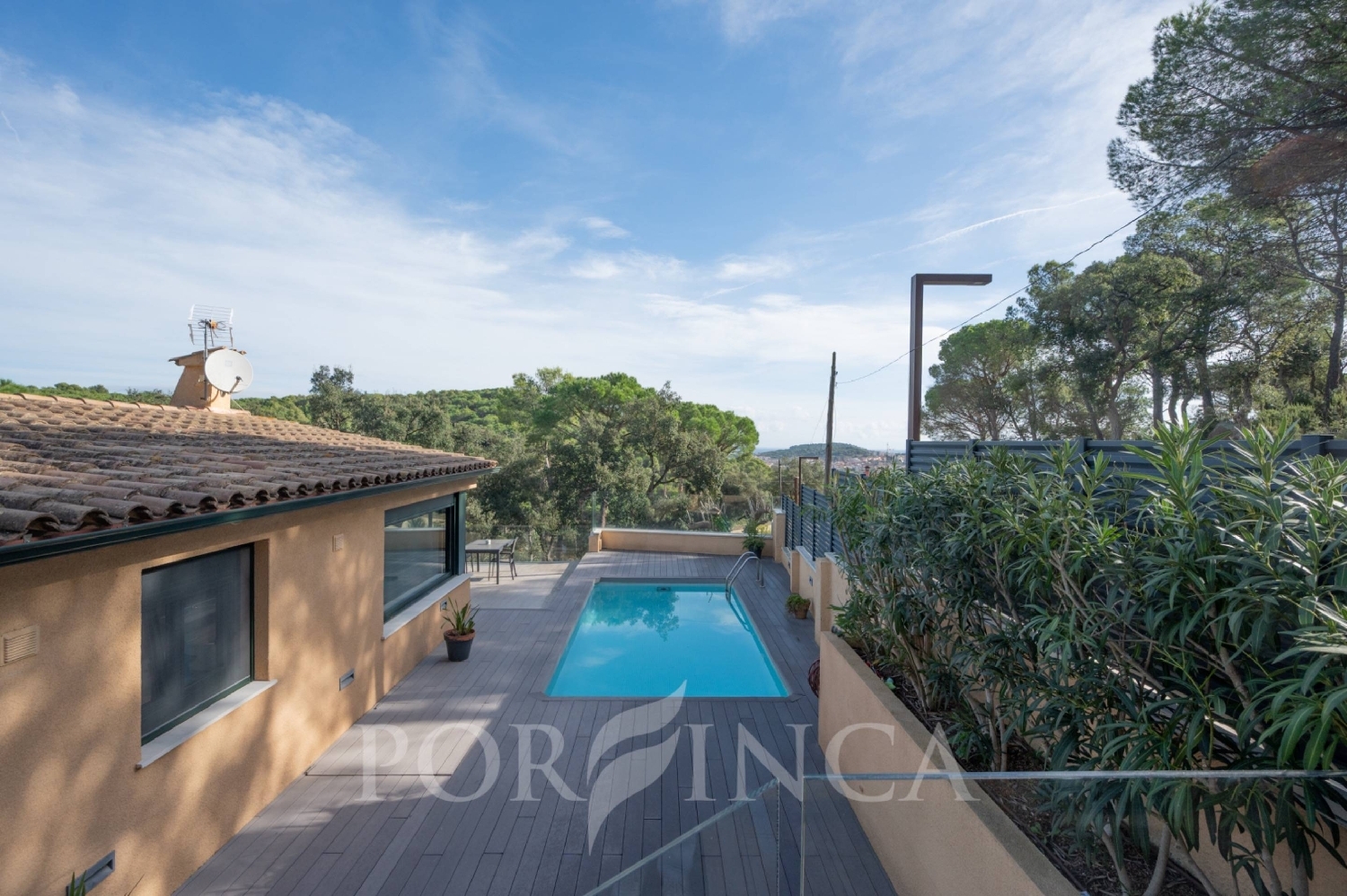  en venta chalet Palamós Baix Empordà 1