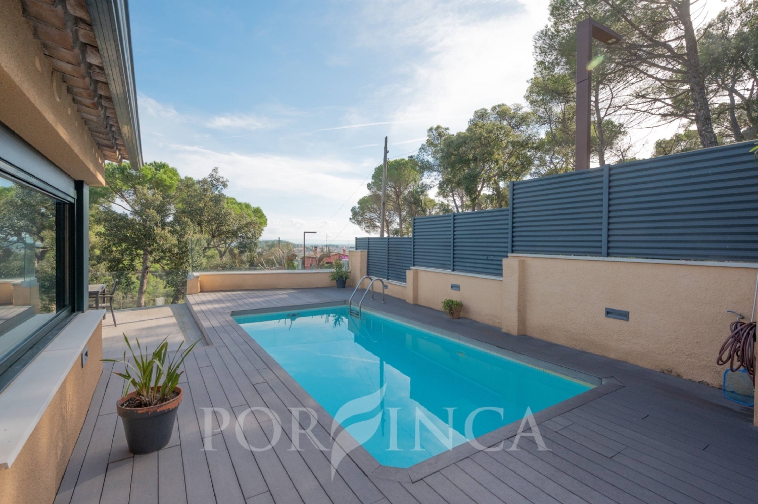  en venta chalet Palamós Baix Empordà 4