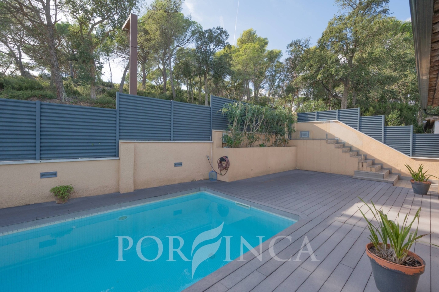  en venta chalet Palamós Baix Empordà 5