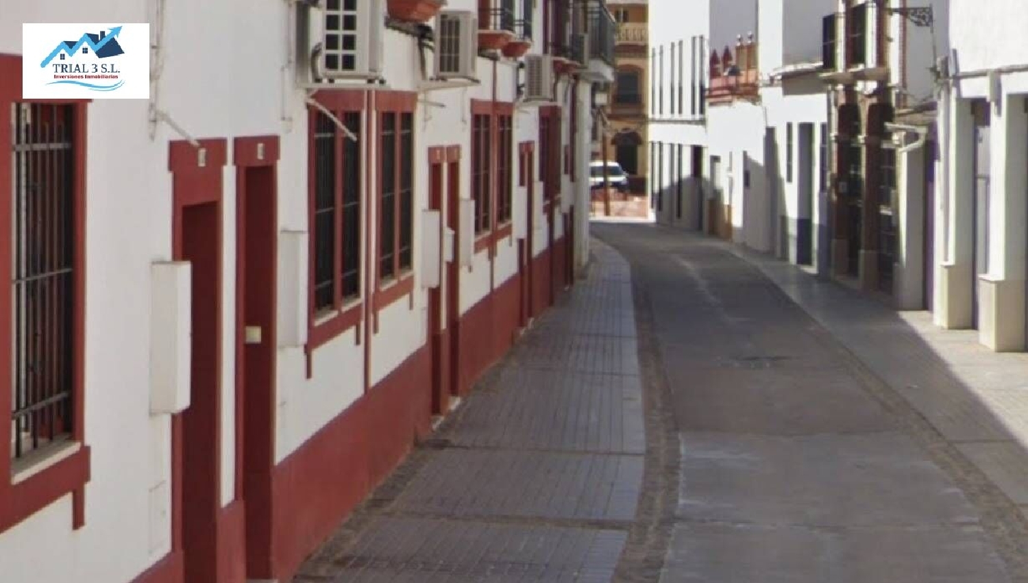  kaufen Villa Palma Del Rio Valle Medio Del Guadalquivir 1