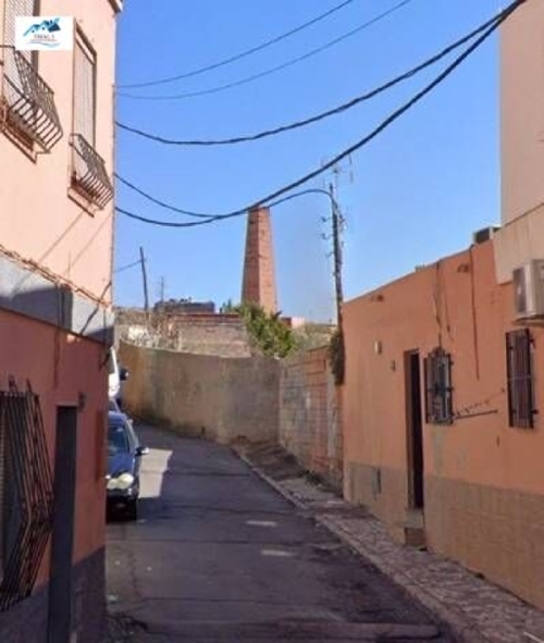 Palmeria Marina Alta villa foto 6341072