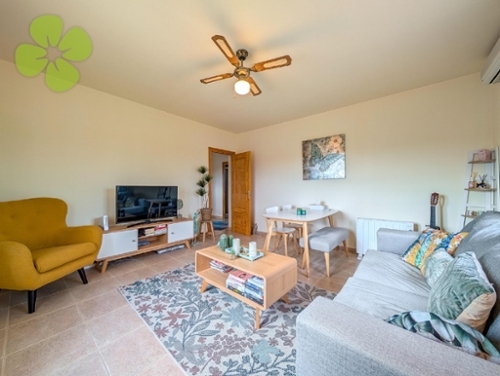  à vendre villa Partaloa Valle Del Almanzora 5