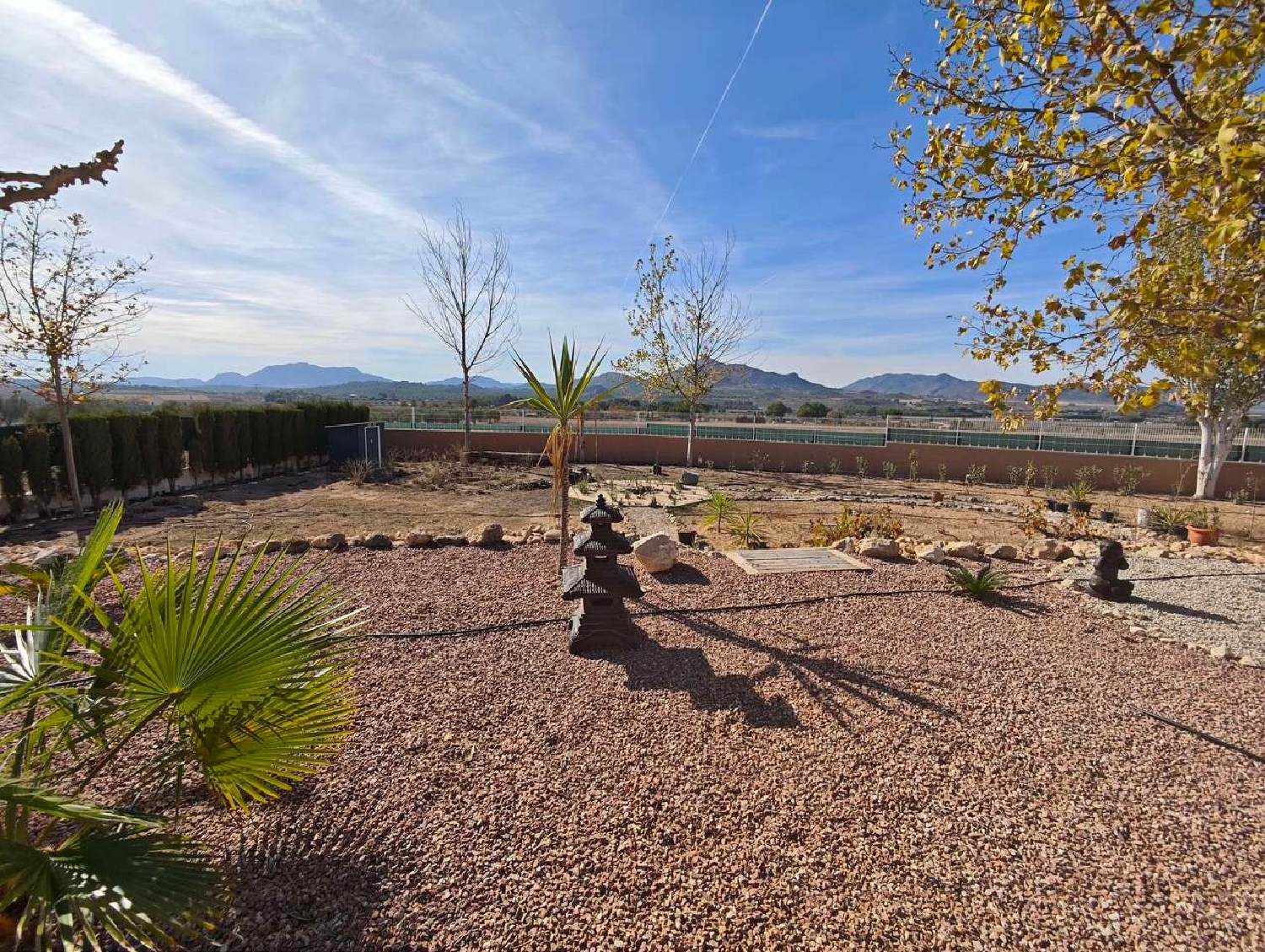 kaufen Villa Pasaxe Do Pedrido Coruña 7