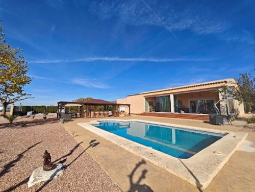 Pasaxe Do Pedrido Coruña Villa Bild 6332577