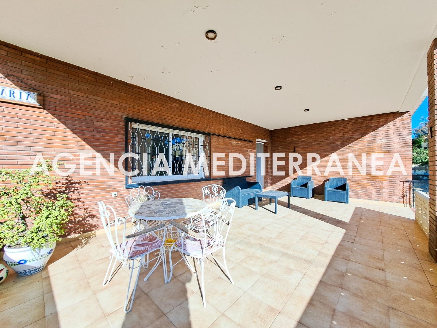  till salu villa Paterna Del Madera Sierra Del Segura 7