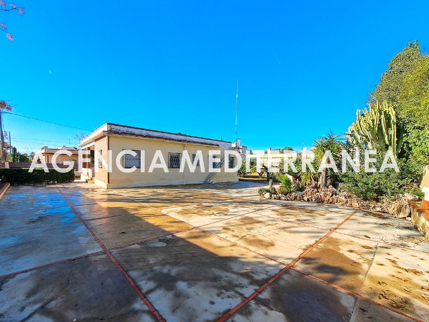  till salu villa Paterna Del Madera Sierra Del Segura 2