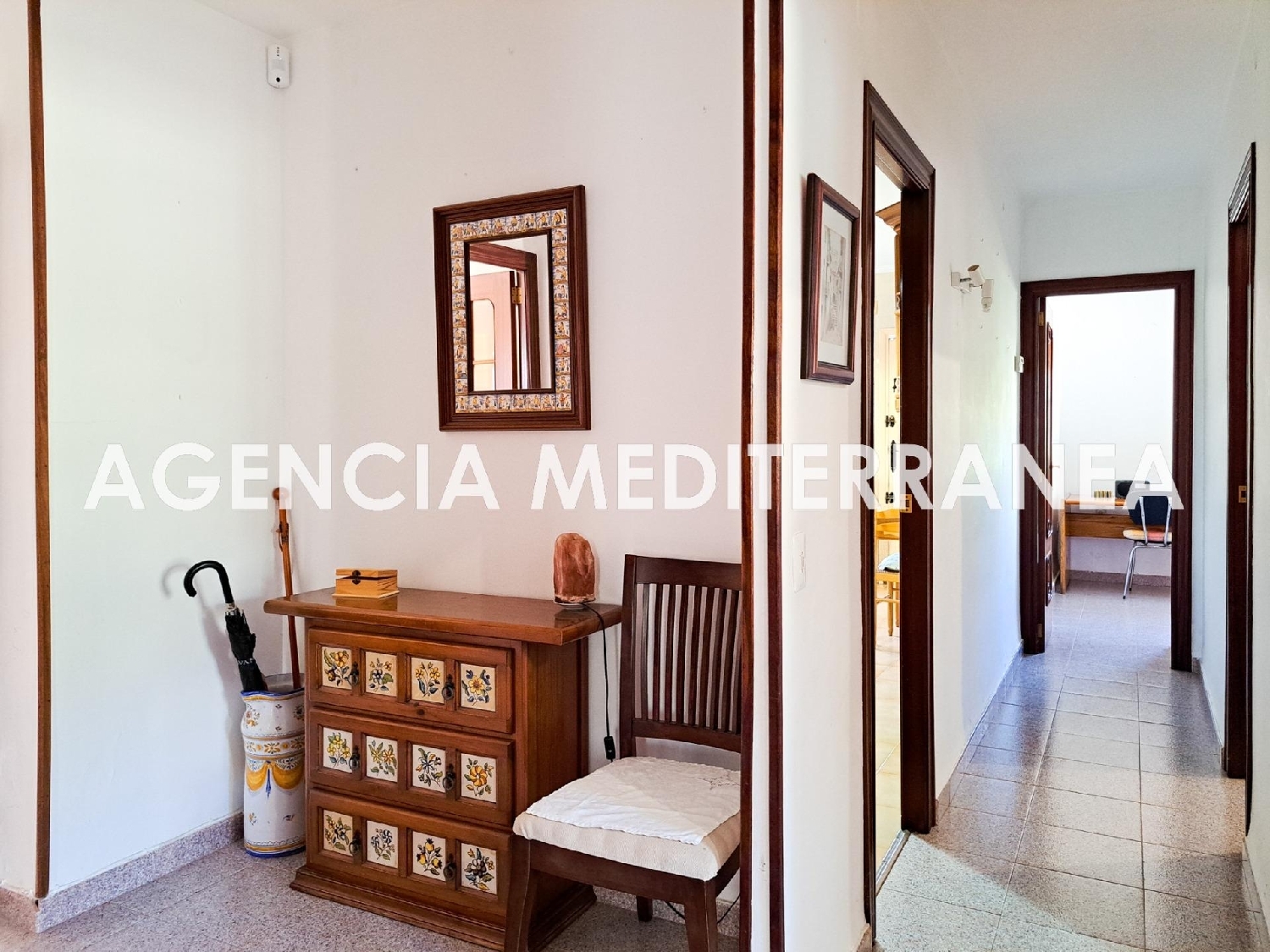  till salu villa Paterna Del Madera Sierra Del Segura 5