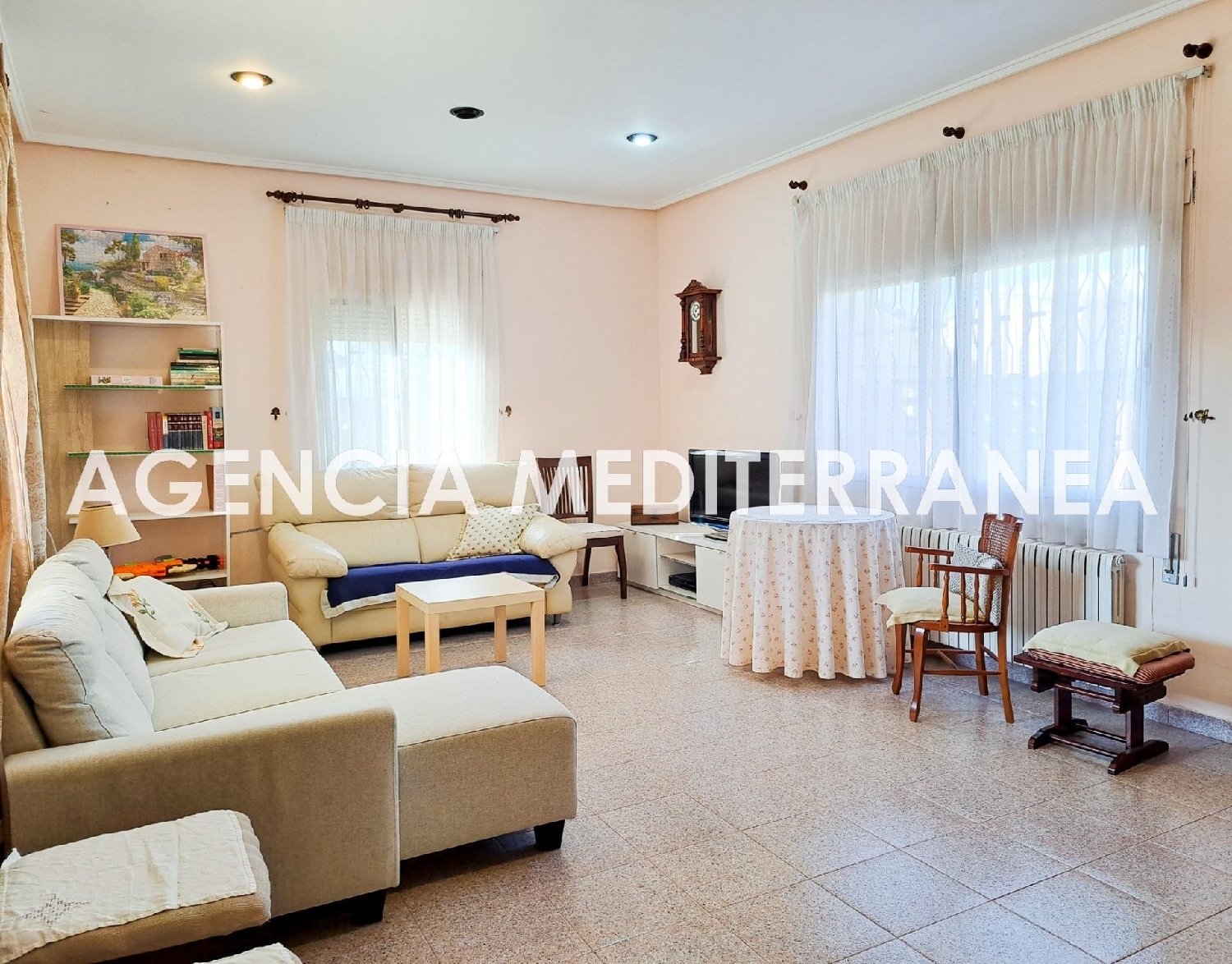  till salu villa Paterna Del Madera Sierra Del Segura 4