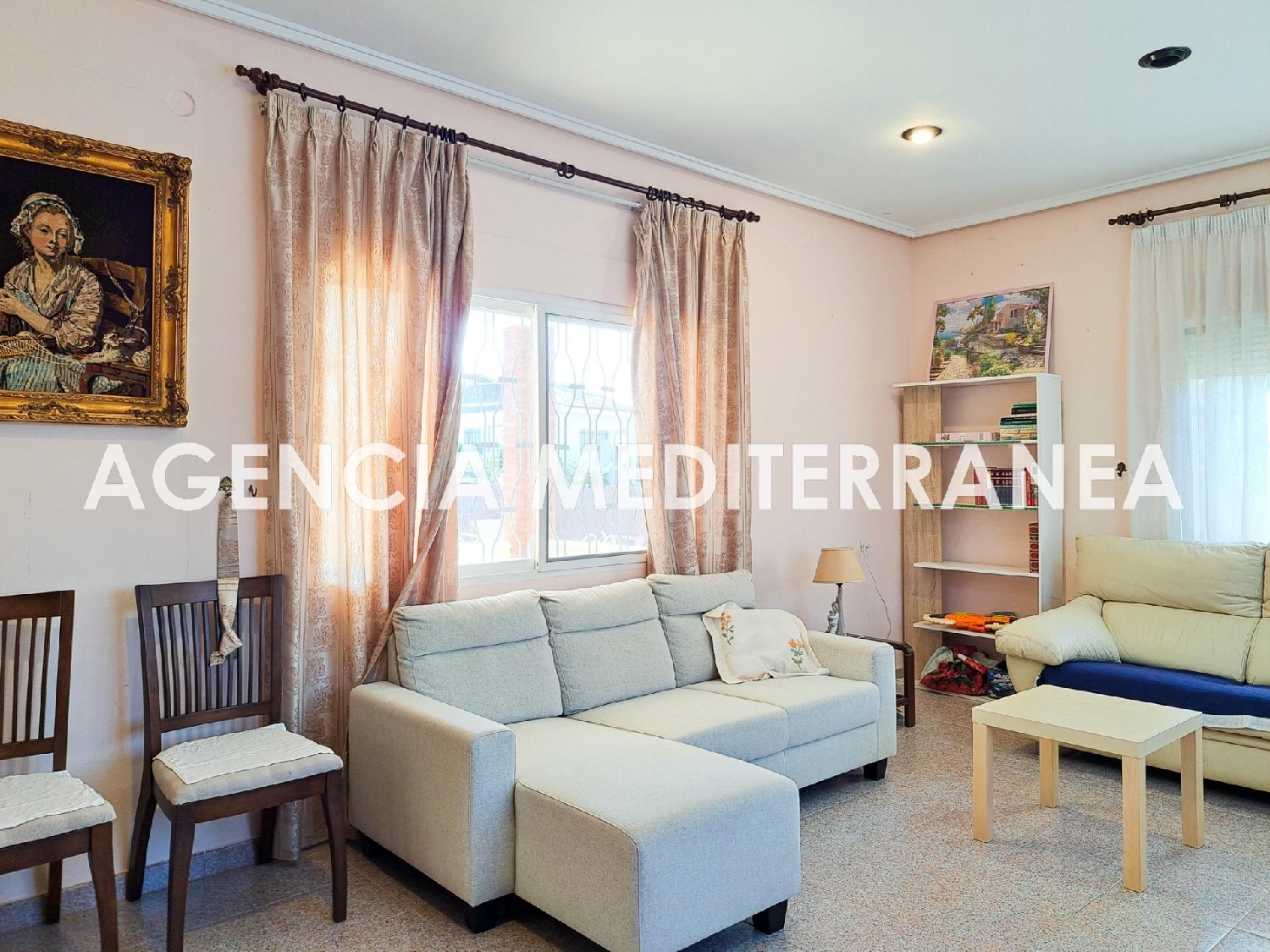  till salu villa Paterna Del Madera Sierra Del Segura 8