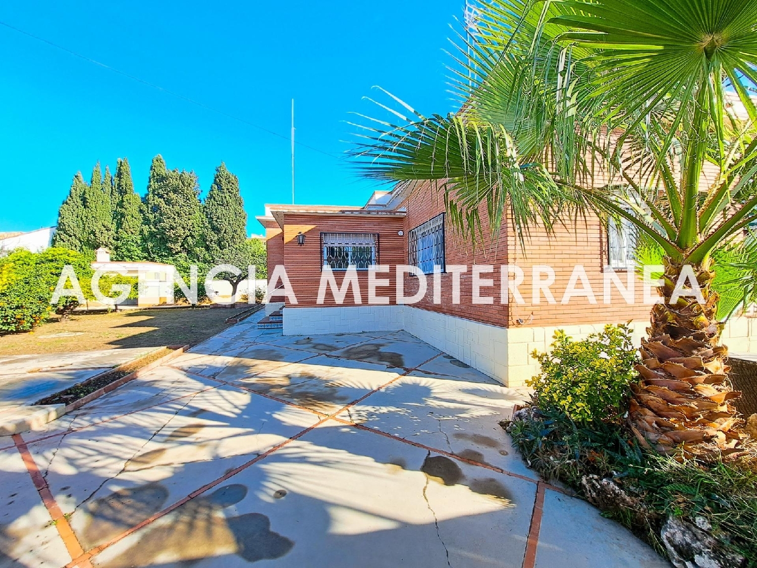  till salu villa Paterna Del Madera Sierra Del Segura 6