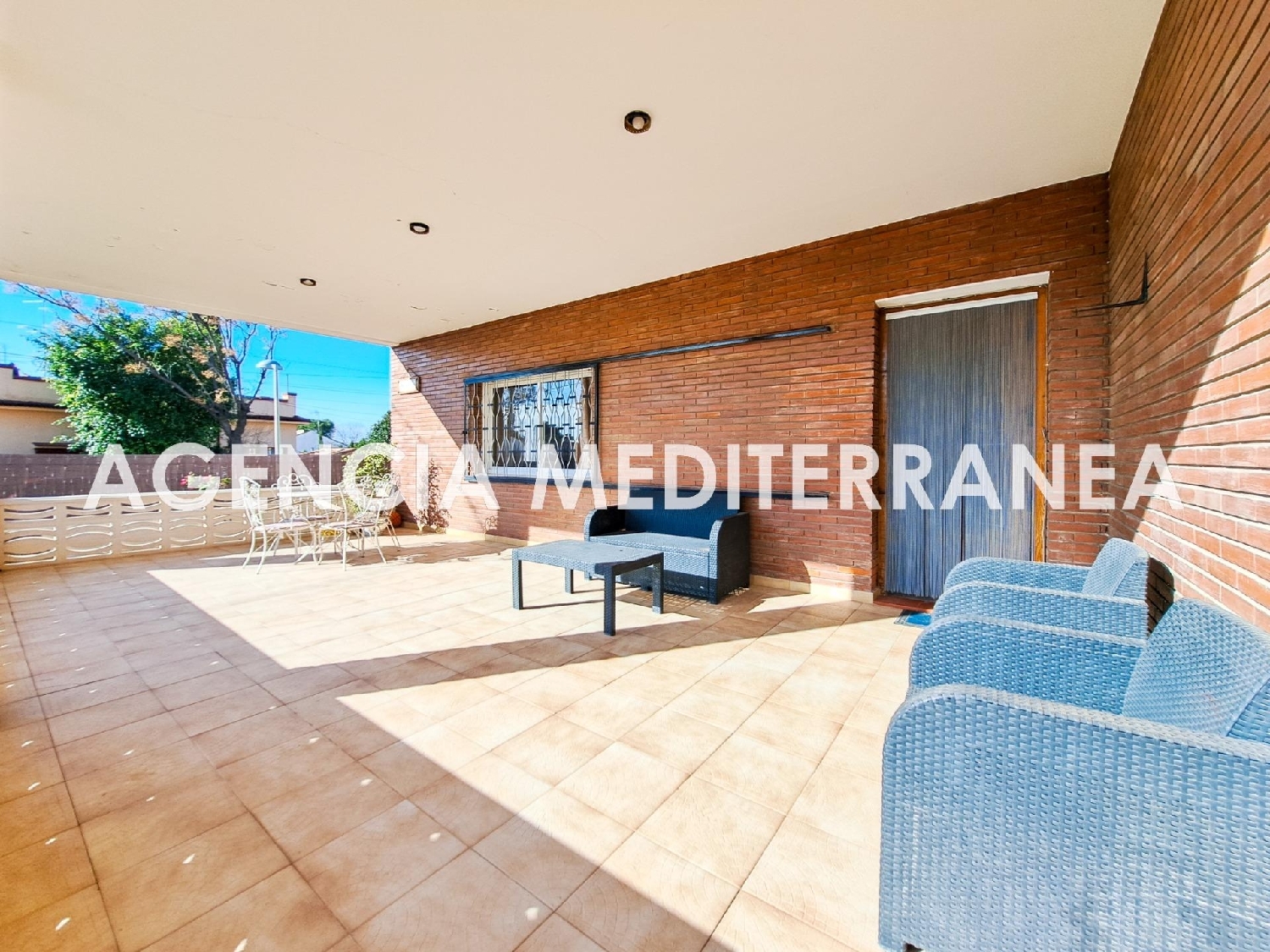  till salu villa Paterna Del Madera Sierra Del Segura 3