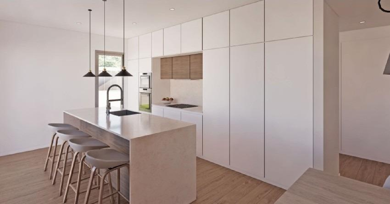  till salu villa Paterna Del Madera Sierra Del Segura 6