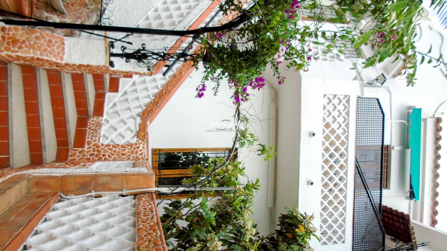  till salu villa Paterna Del Madera Sierra Del Segura 2