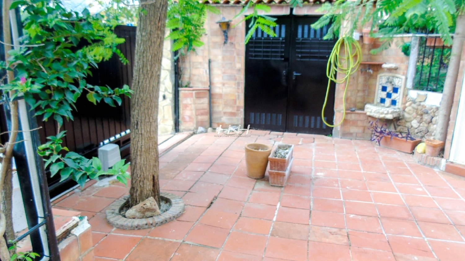  till salu villa Paterna Del Madera Sierra Del Segura 5