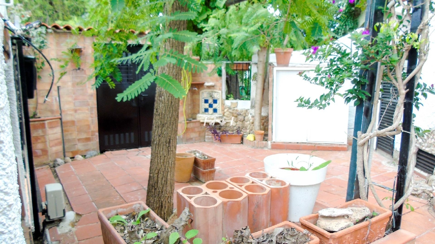  till salu villa Paterna Del Madera Sierra Del Segura 3