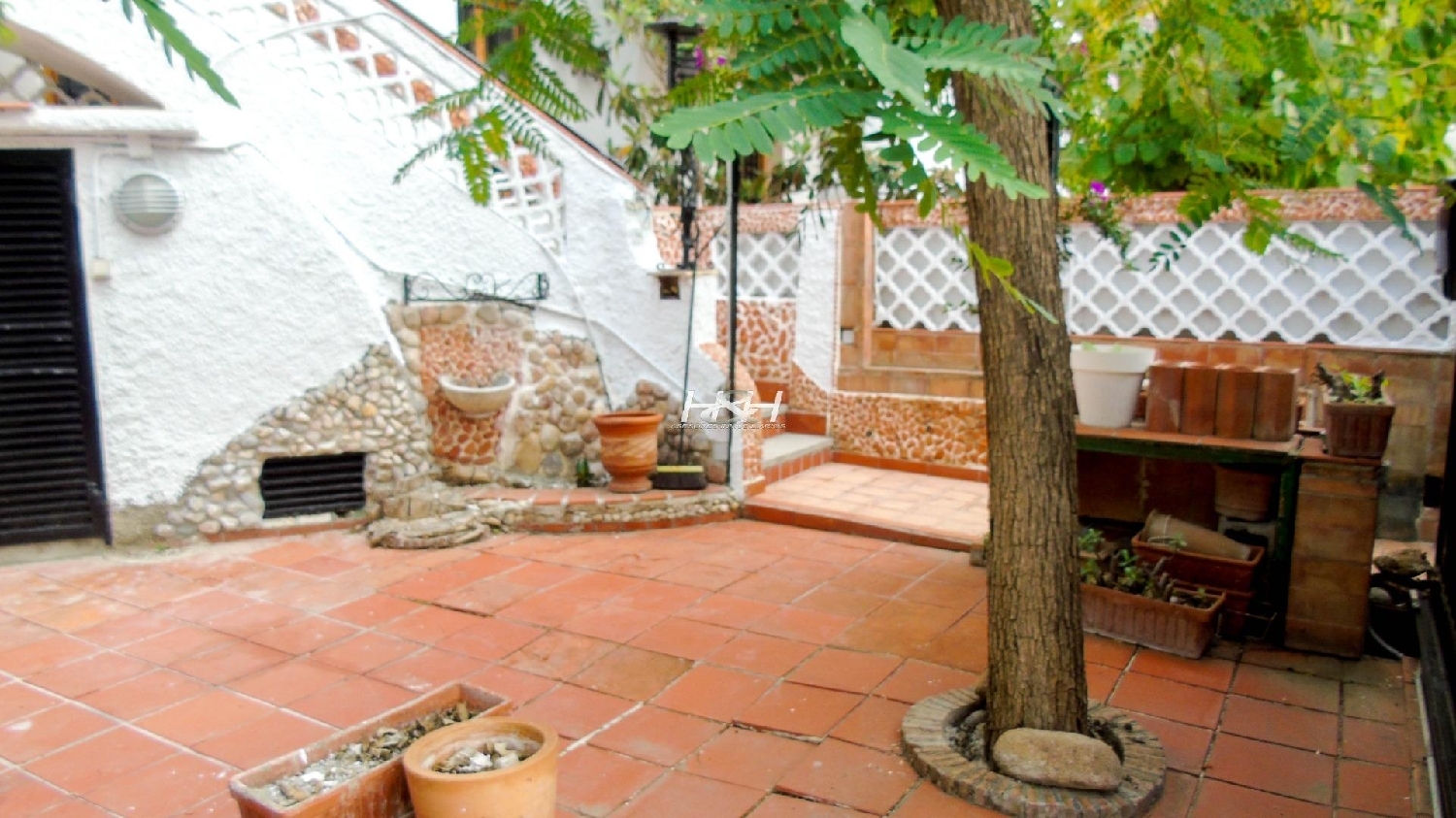  till salu villa Paterna Del Madera Sierra Del Segura 8