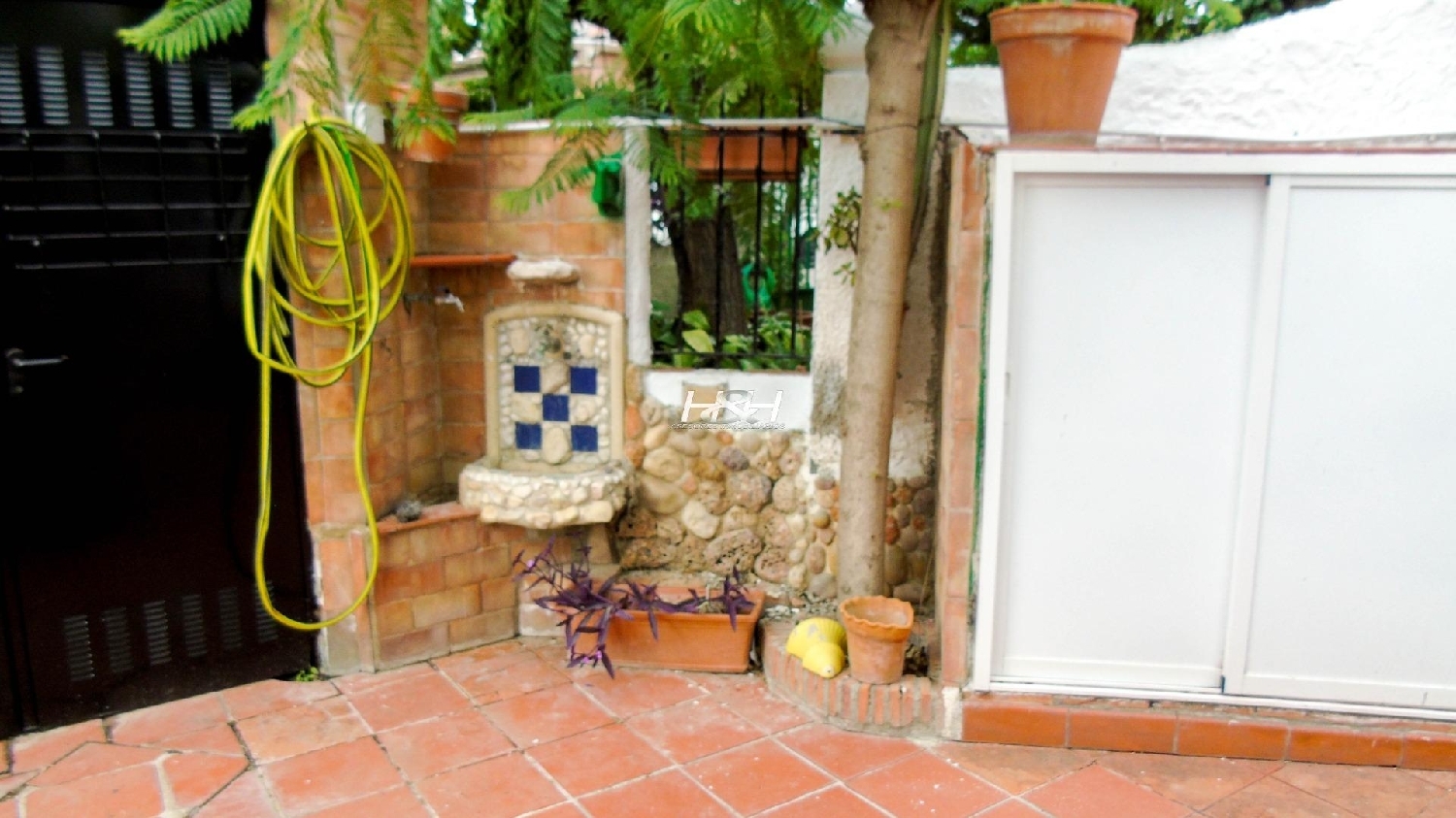  till salu villa Paterna Del Madera Sierra Del Segura 6