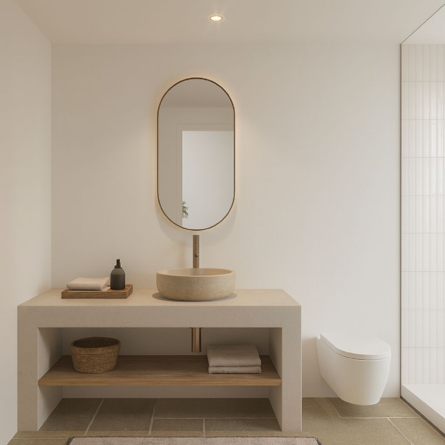  till salu villa Pedreguer Marina Alta 6