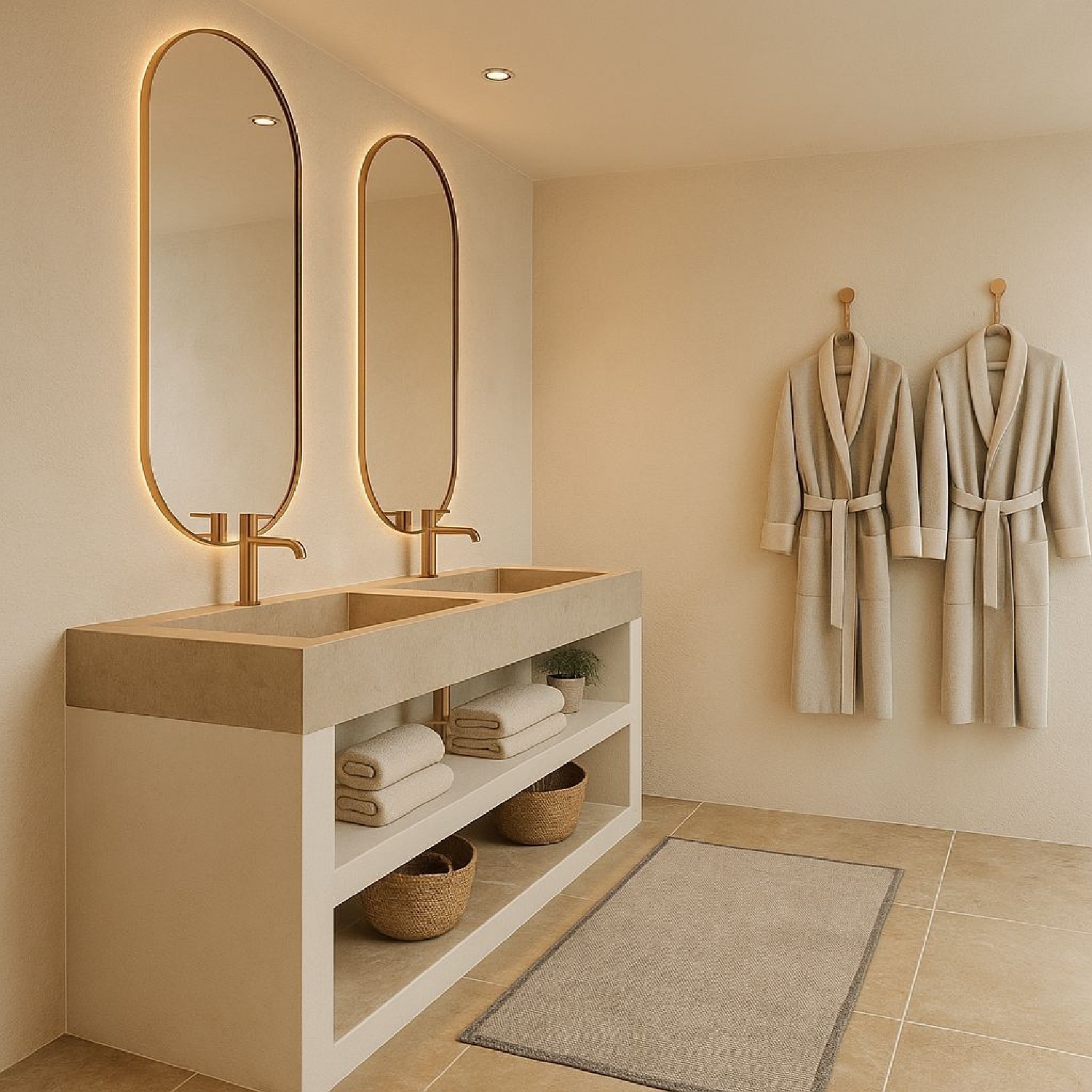  till salu villa Pedreguer Marina Alta 6