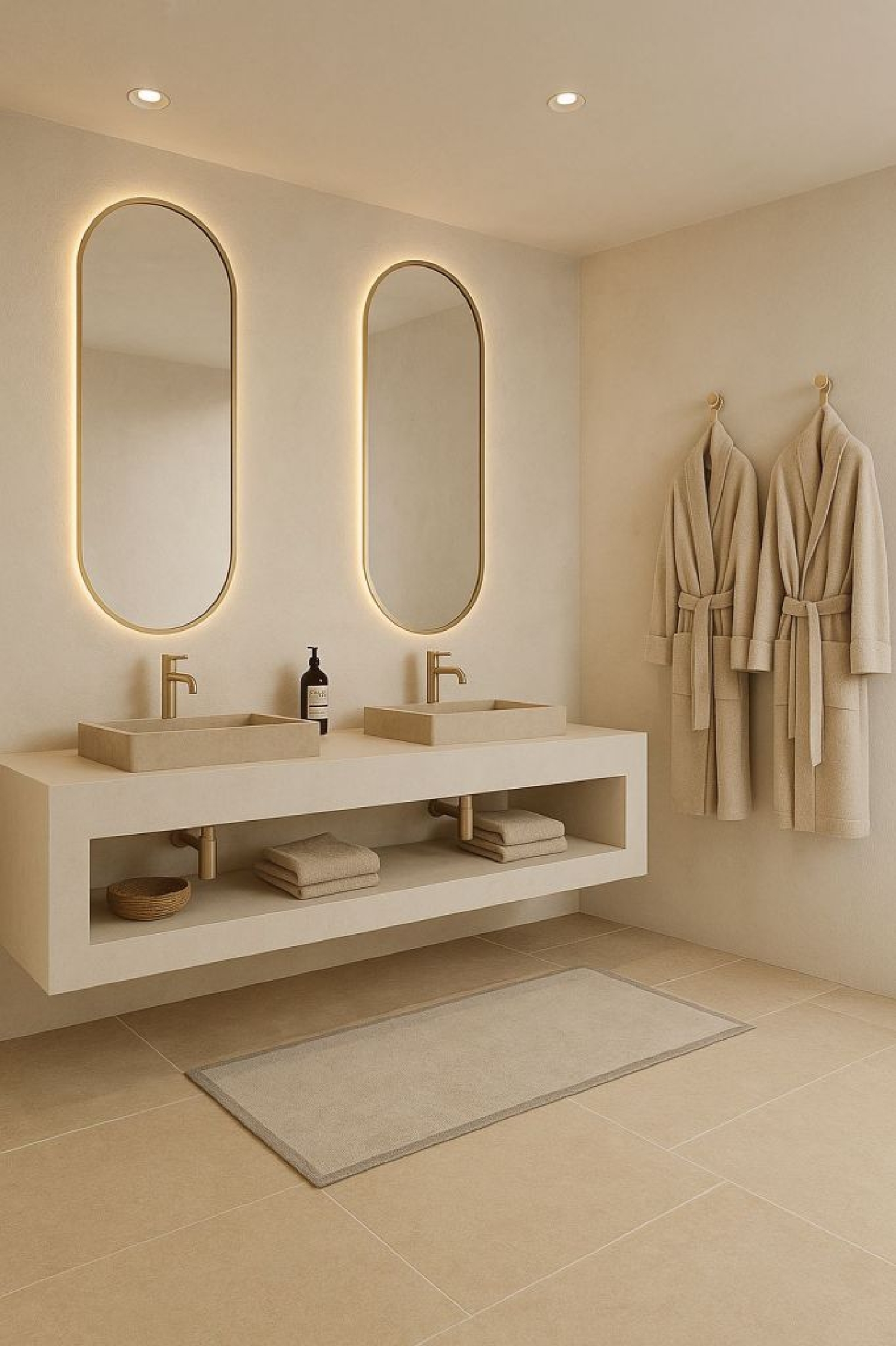  till salu villa Pedreguer Marina Alta 4