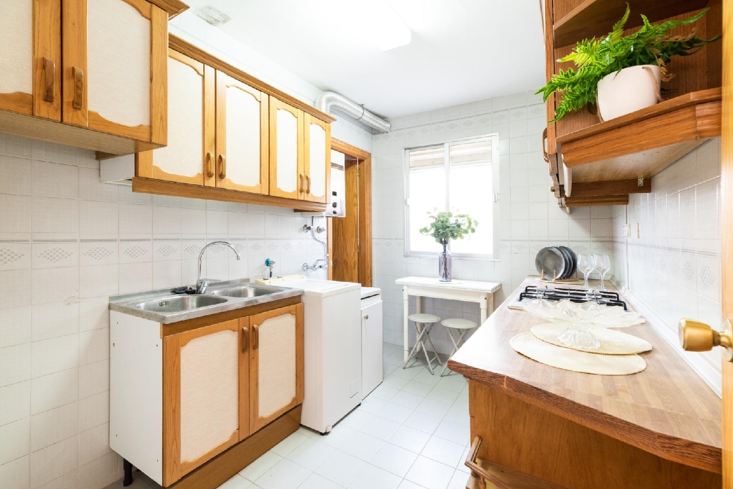  à vendre villa Peligros Vega De Granada 7