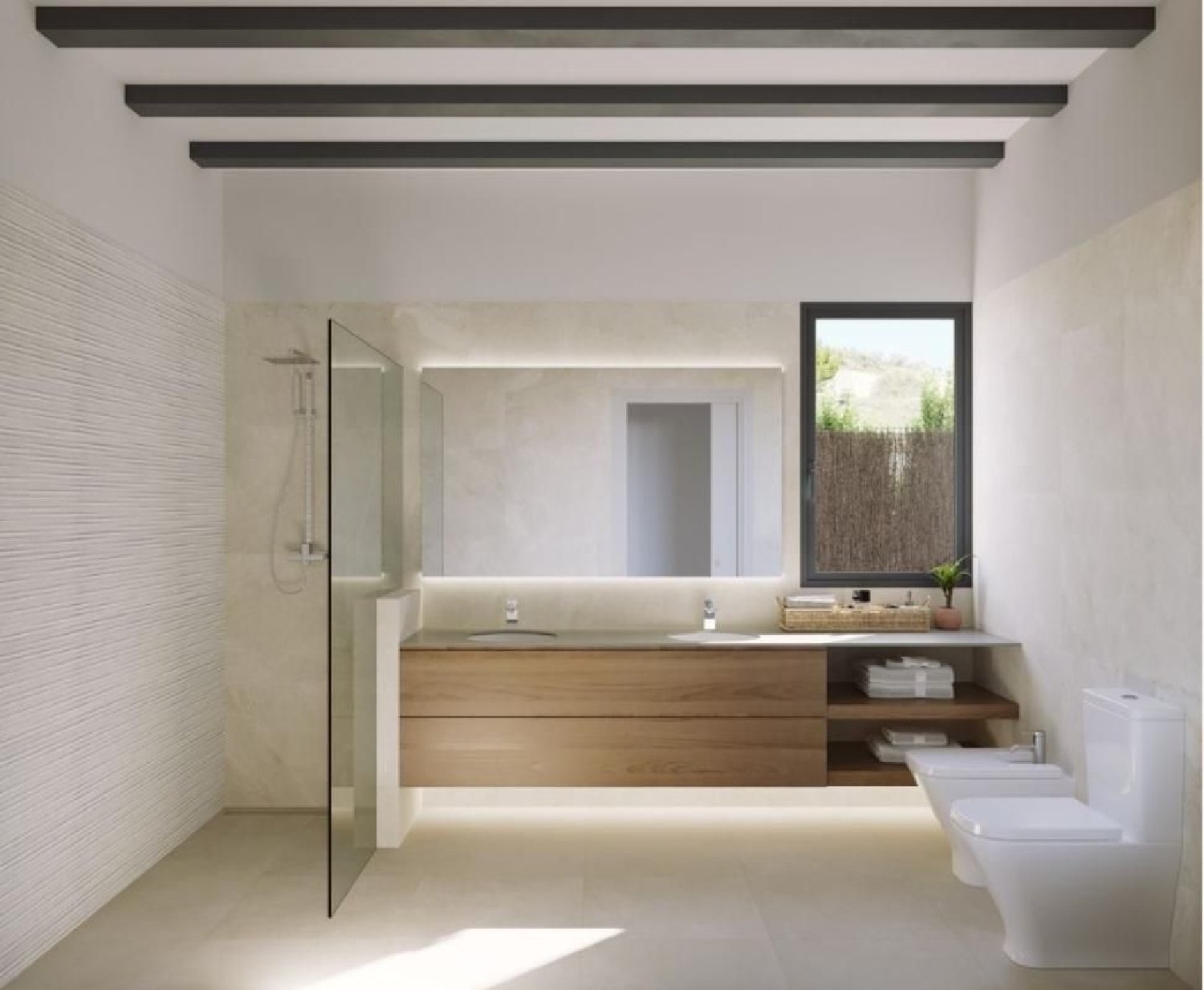  te koop villa Penàguila Alcoia 8