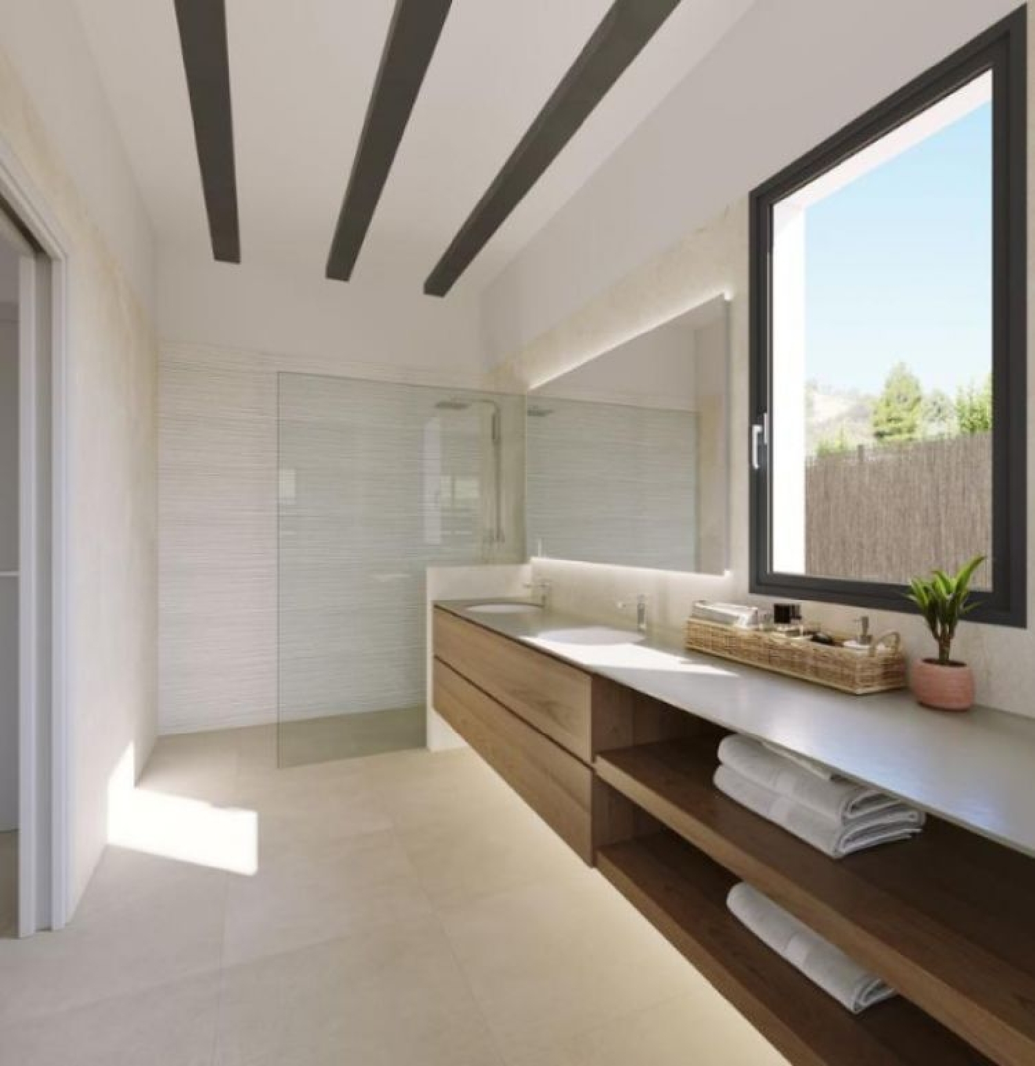  te koop villa Penàguila Alcoia 7