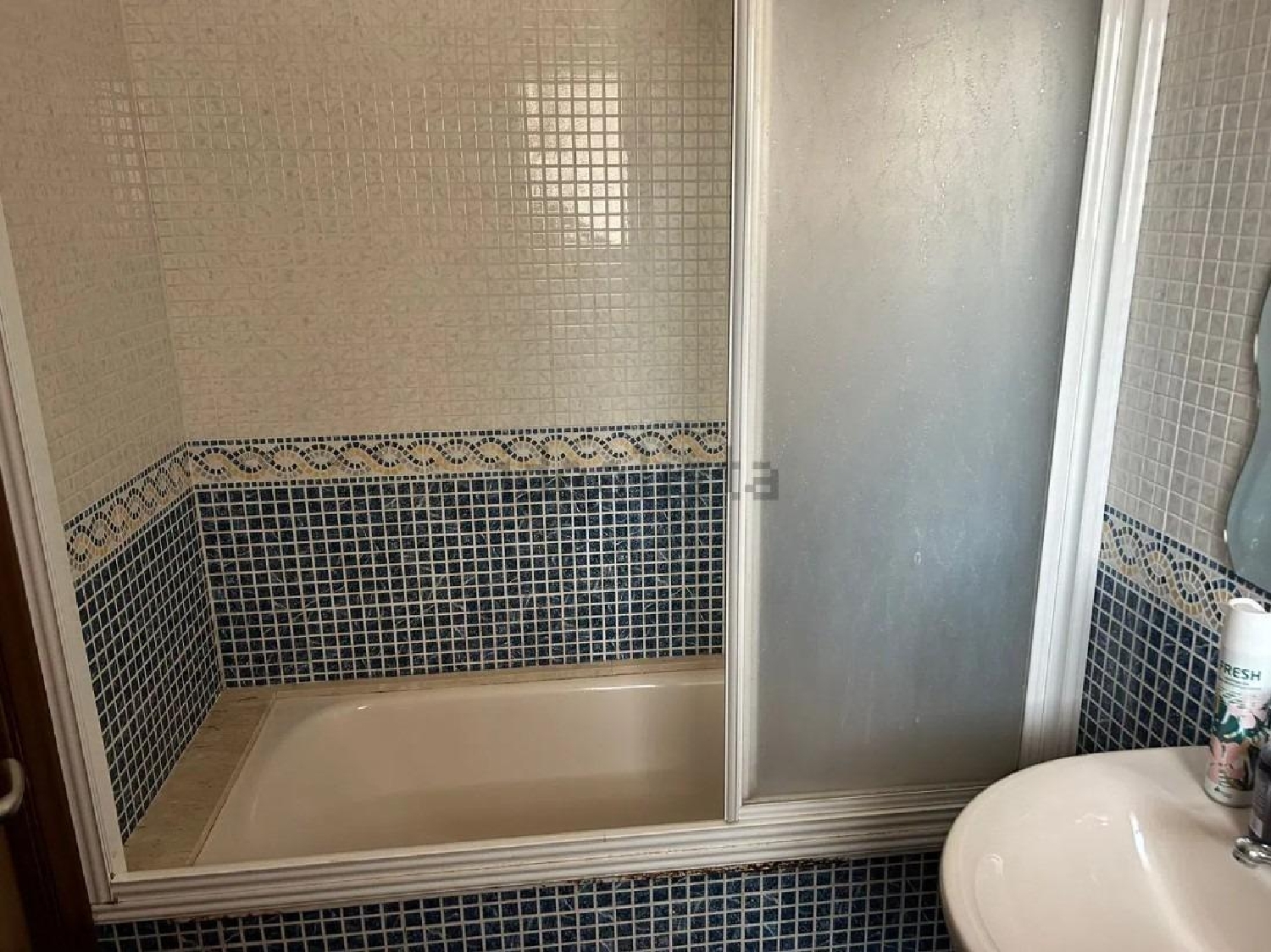  for sale villa Picassent Horta Sud 8