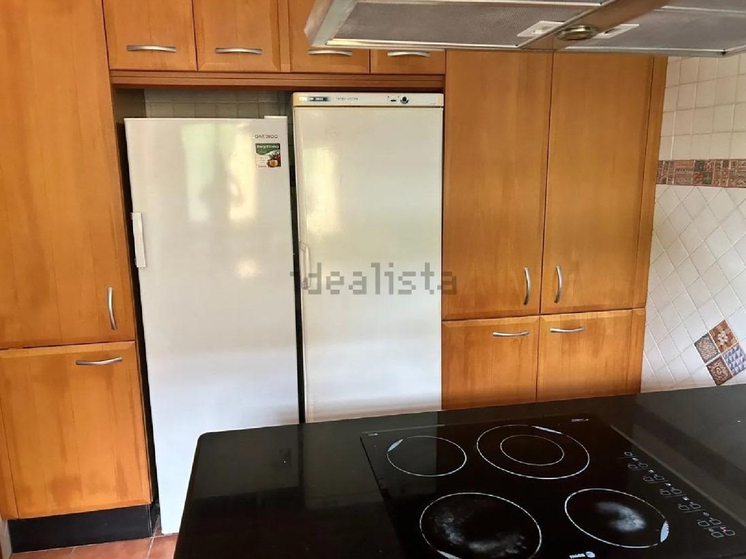  for sale villa Picassent Horta Sud 5