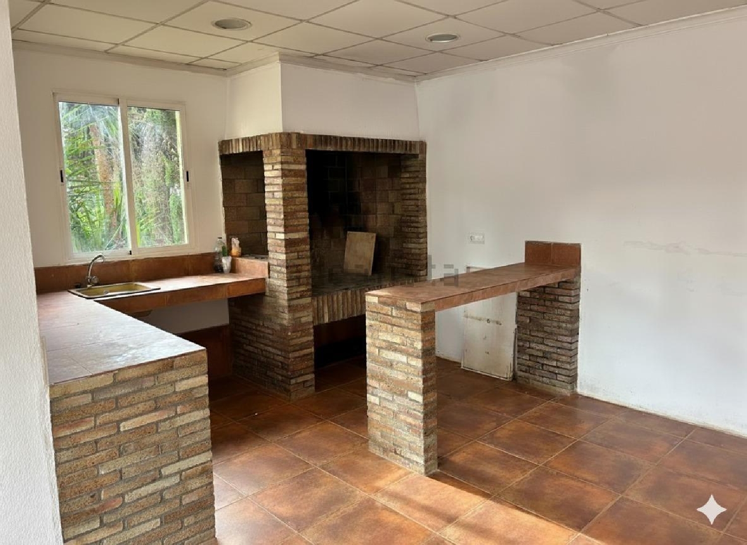  for sale villa Picassent Horta Sud 2