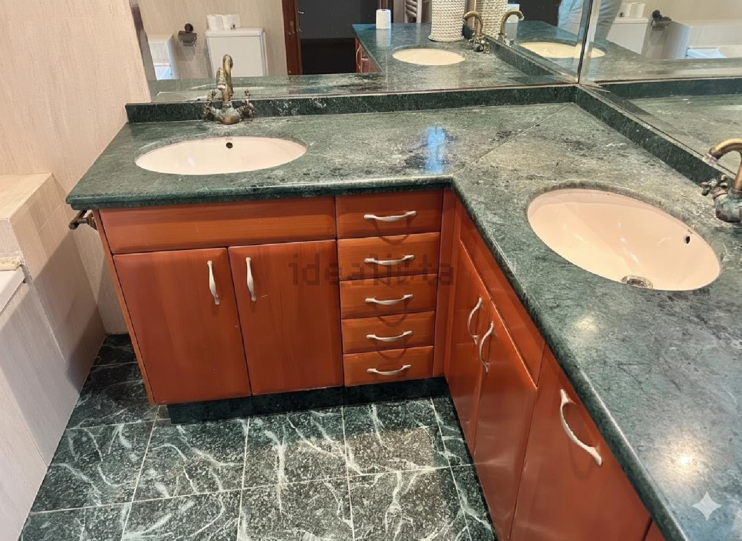  for sale villa Picassent Horta Sud 6