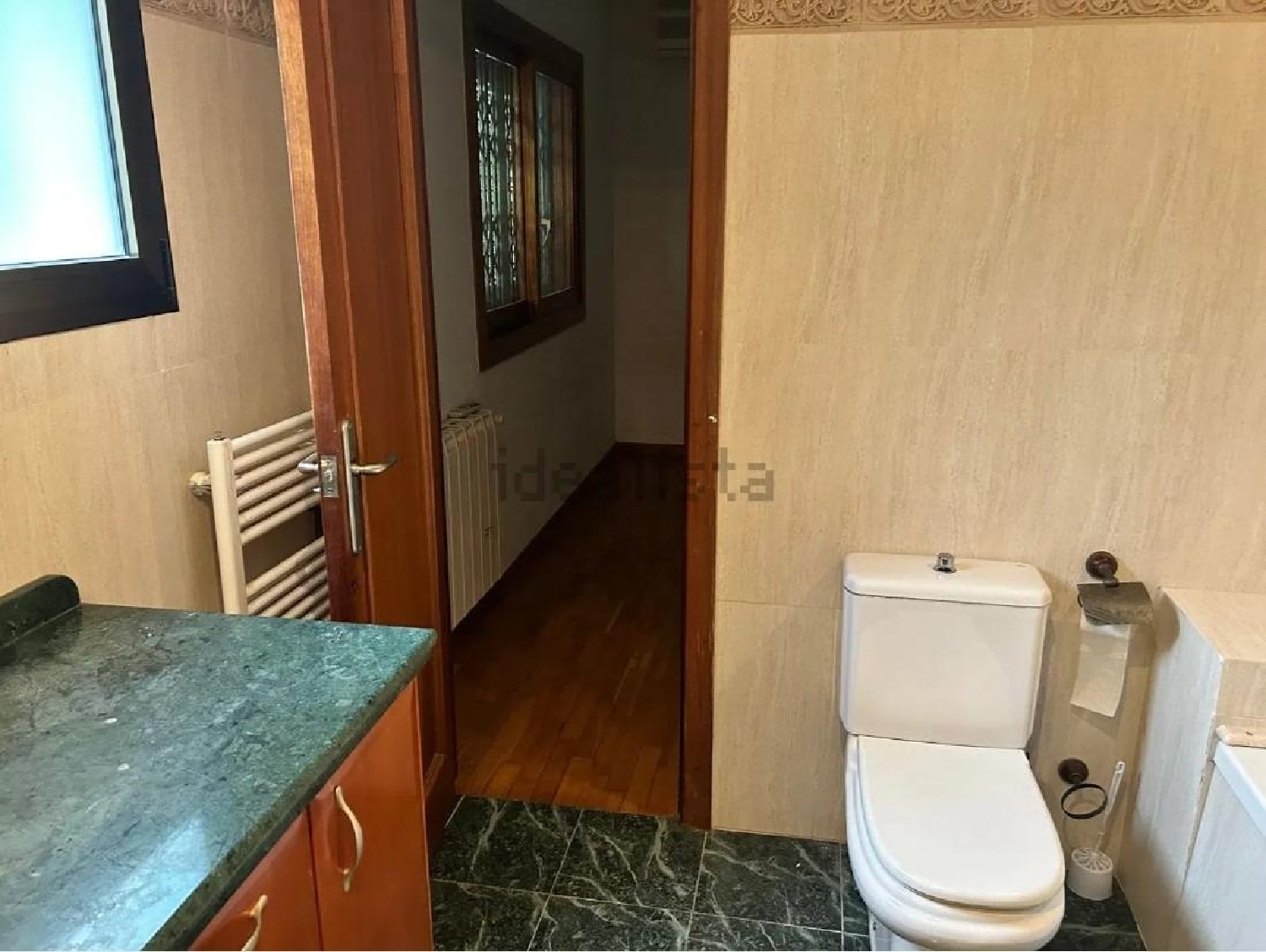  for sale villa Picassent Horta Sud 7