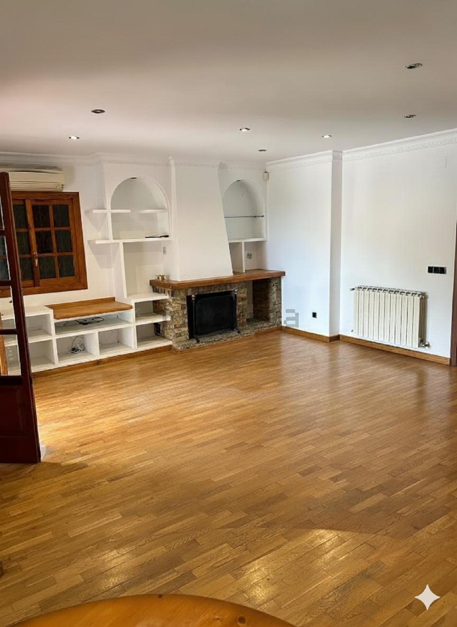  for sale villa Picassent Horta Sud 3