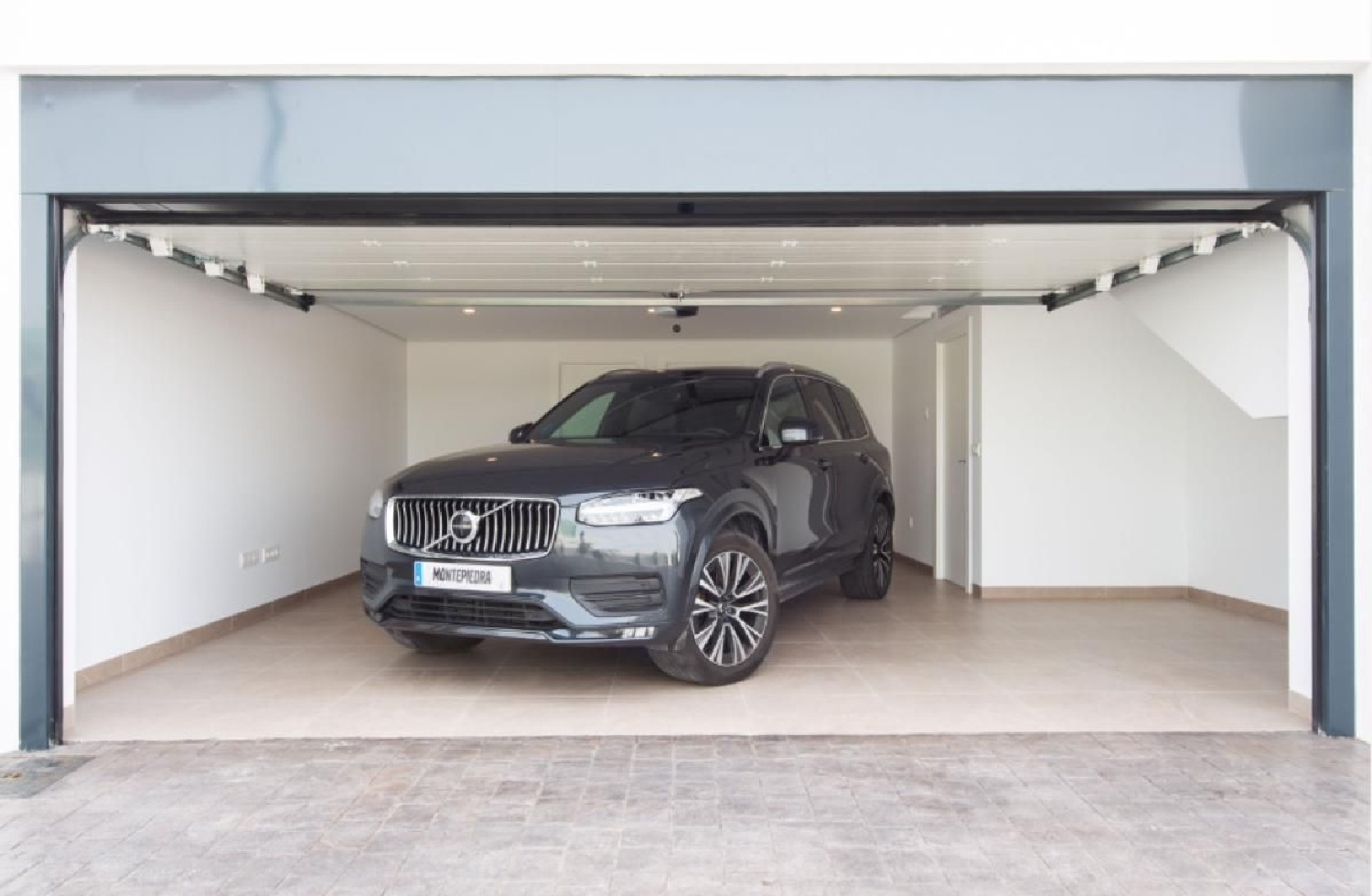  à vendre villa Pilar De La Horadada Baix Segura 6