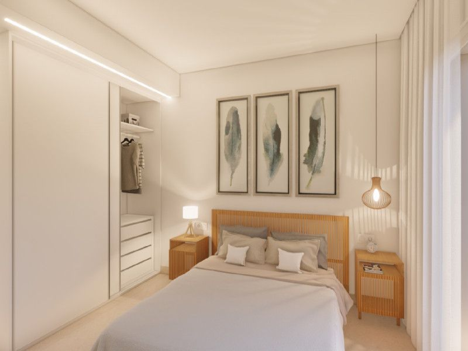  à vendre villa Pilar De La Horadada Baix Segura 7