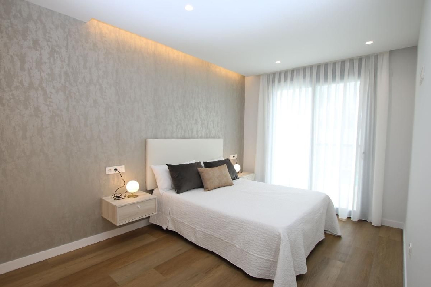  à vendre villa Pilar De La Horadada Baix Segura 4