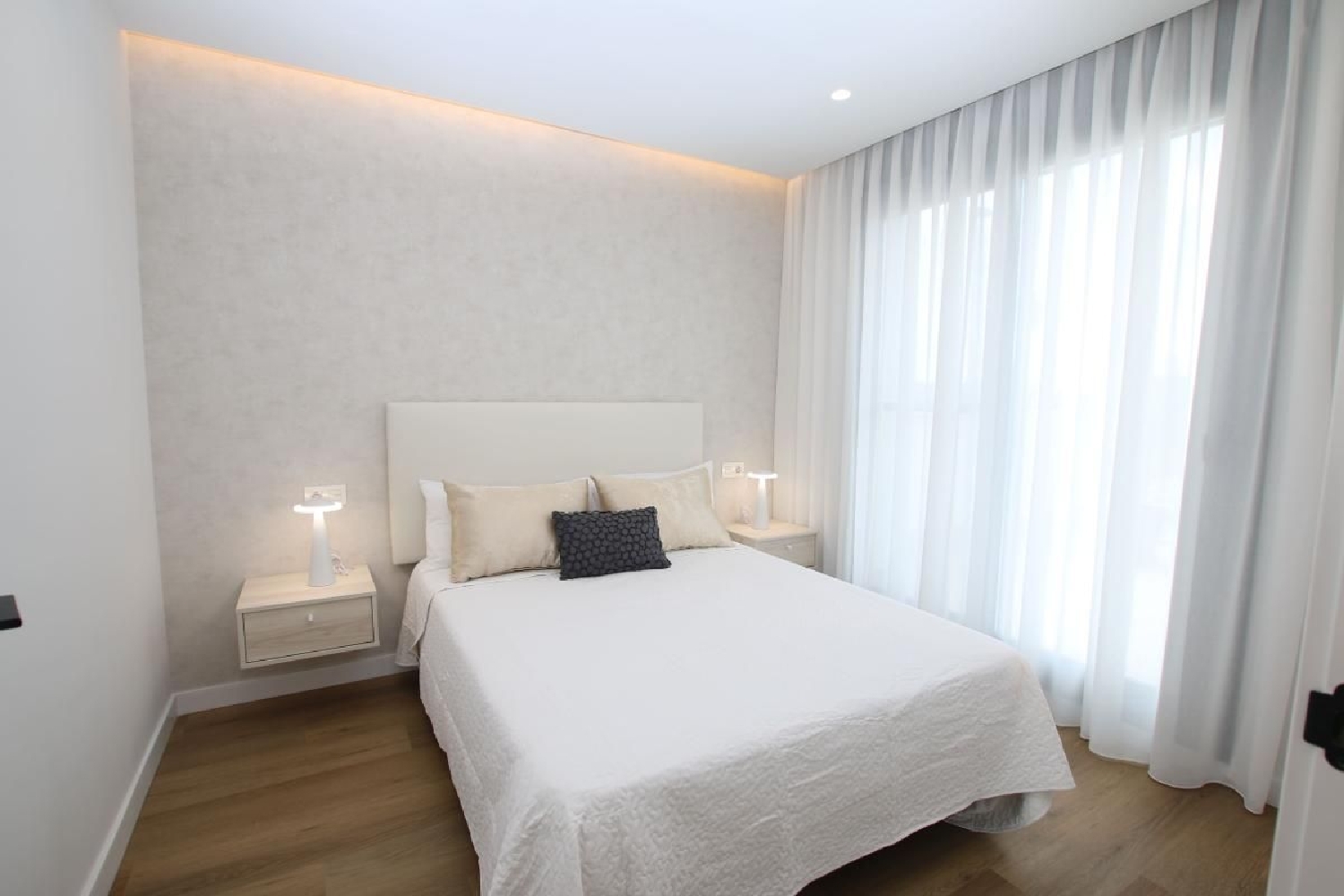  à vendre villa Pilar De La Horadada Baix Segura 5