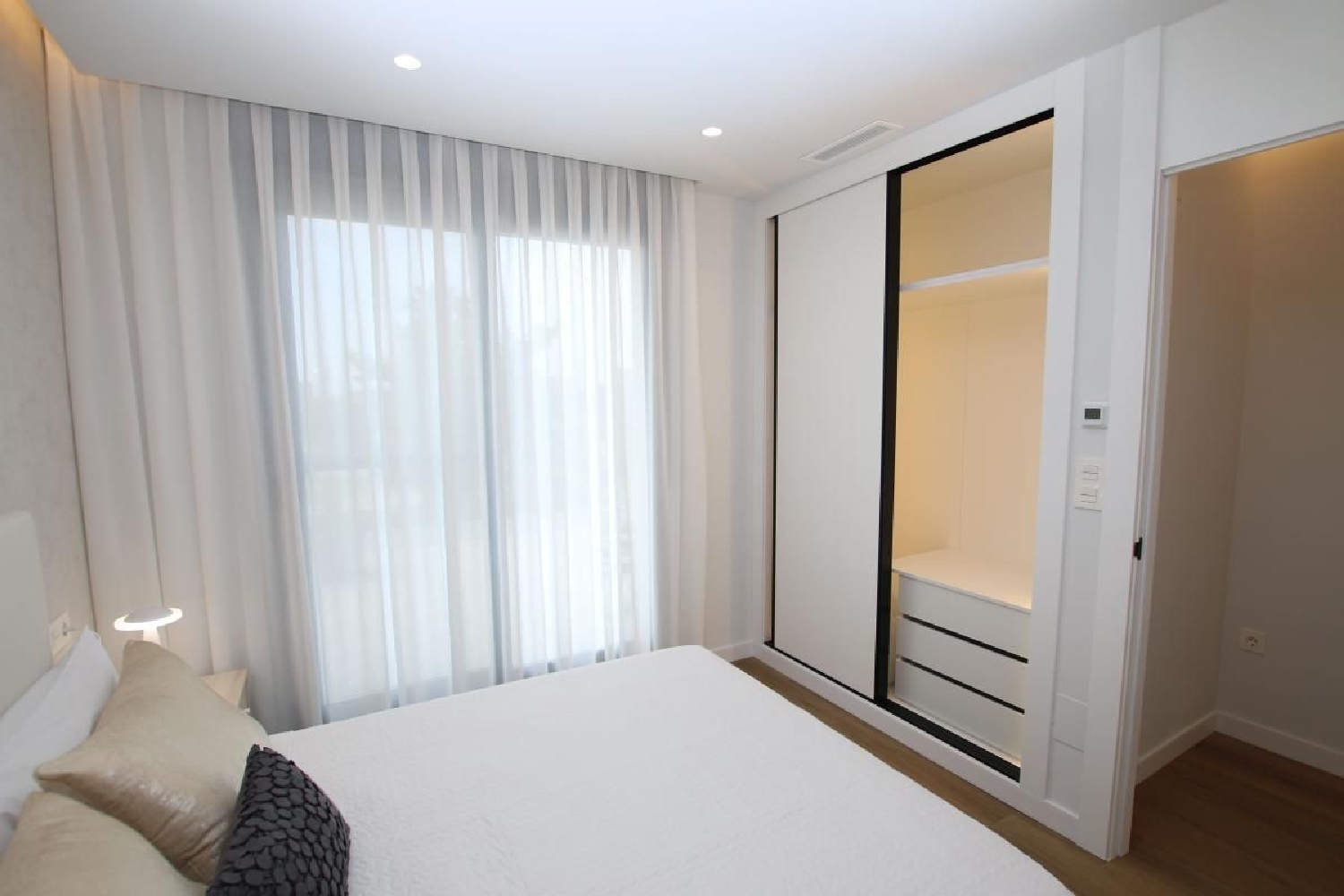  à vendre villa Pilar De La Horadada Baix Segura 3