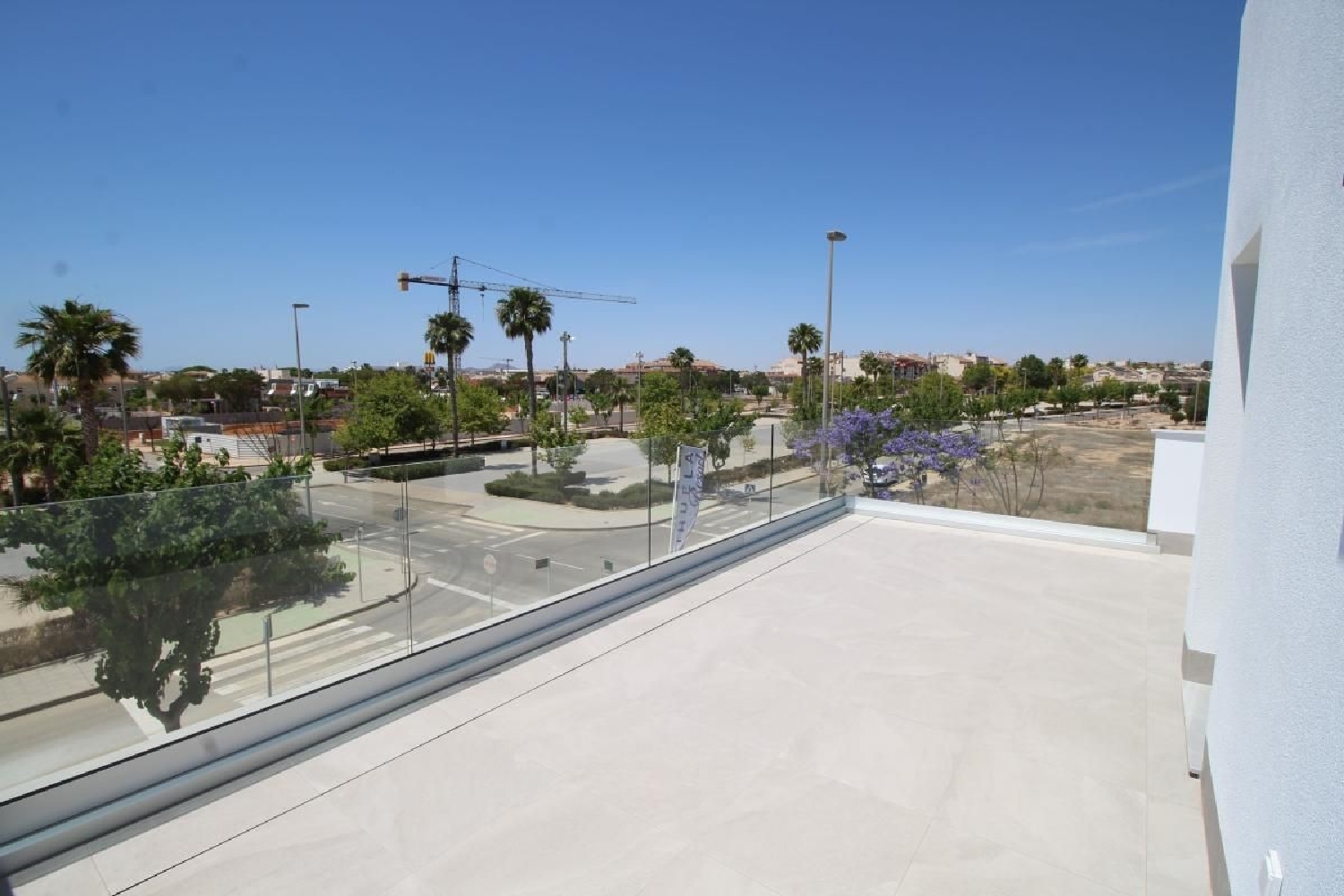  à vendre villa Pilar De La Horadada Baix Segura 7