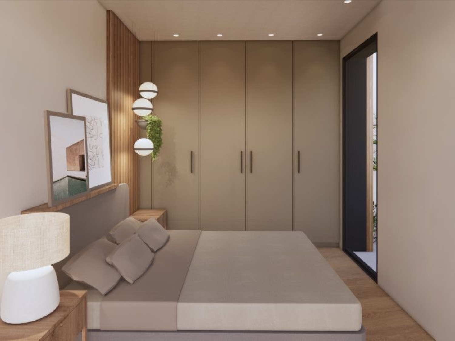  à vendre villa Pilar De La Horadada Baix Segura 7