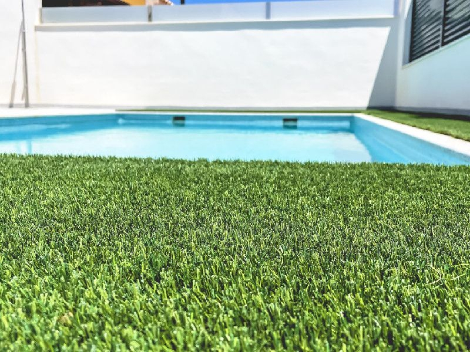  à vendre villa Pilar De La Horadada Baix Segura 6