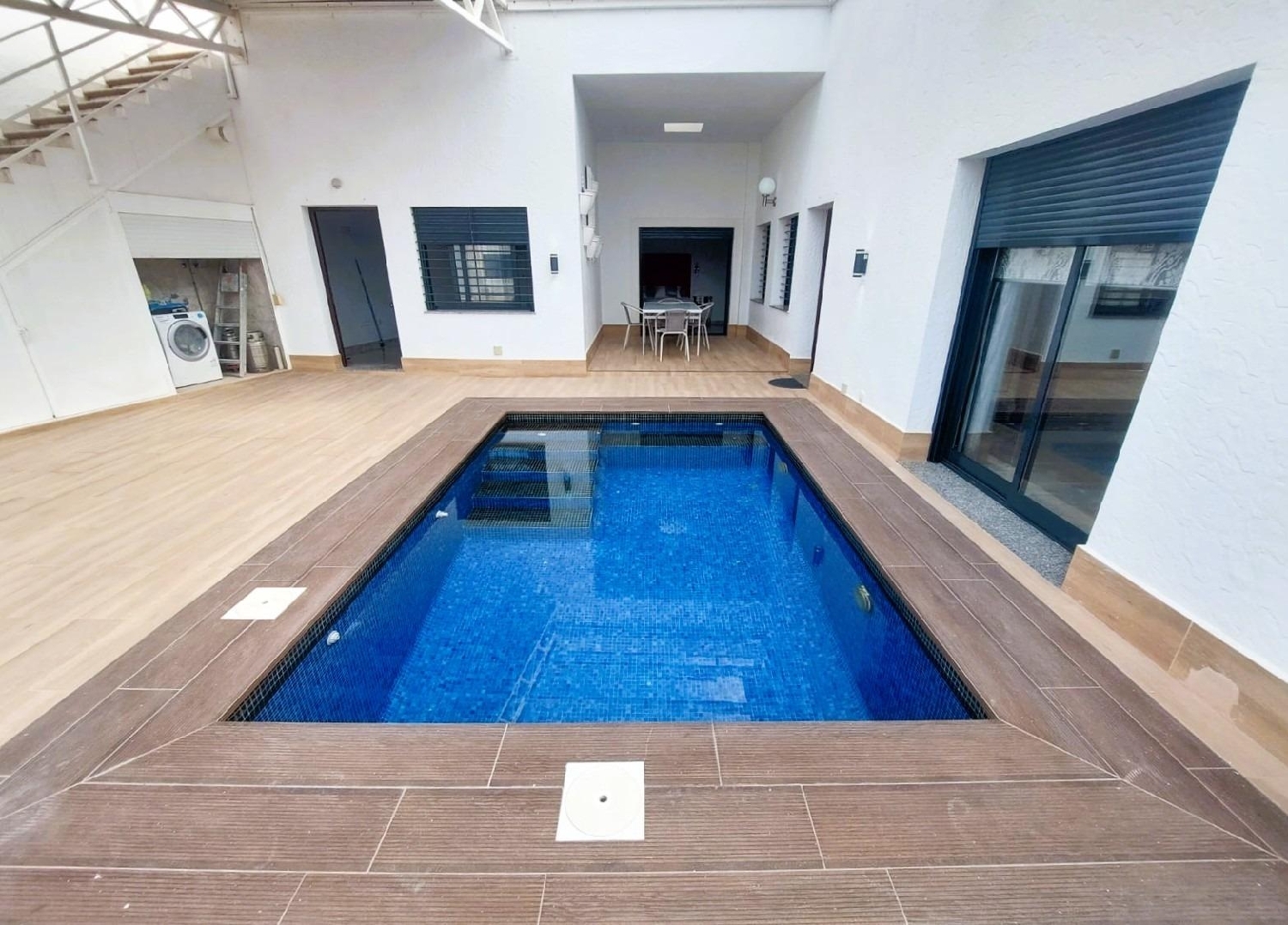  till salu villa Pilar De La Horadada Baix Segura 3