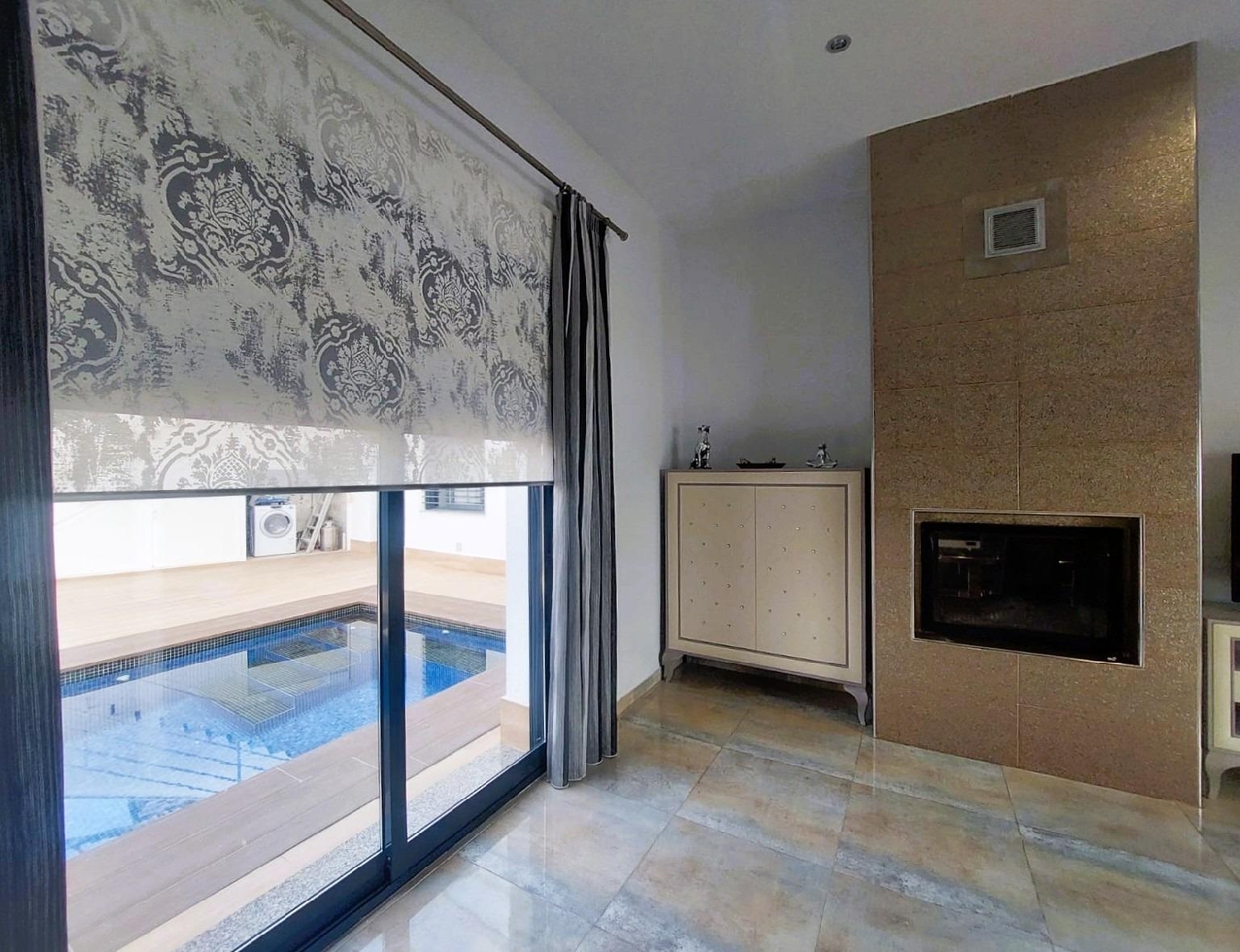  till salu villa Pilar De La Horadada Baix Segura 8